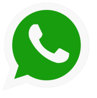 logos & whatsapp free transparent png image.