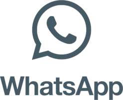 logos & whatsapp free transparent png image.