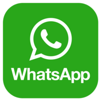 logos & whatsapp free transparent png image.