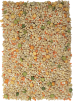 nature & wheat free transparent png image.