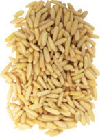 nature & Wheat free transparent png image.