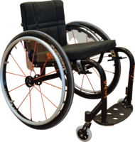 transport & wheelchair free transparent png image.