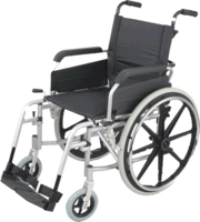 transport & wheelchair free transparent png image.