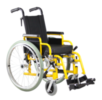 transport & Wheelchair free transparent png image.