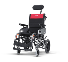 transport & wheelchair free transparent png image.