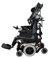 transport & Wheelchair free transparent png image.