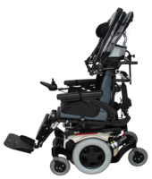 transport & wheelchair free transparent png image.