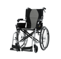 transport & wheelchair free transparent png image.