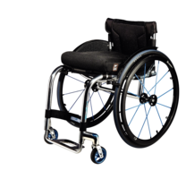 transport & wheelchair free transparent png image.