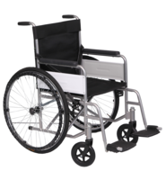 transport & Wheelchair free transparent png image.