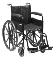 transport & Wheelchair free transparent png image.