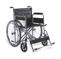 transport & Wheelchair free transparent png image.