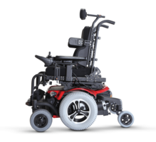 transport & wheelchair free transparent png image.