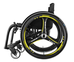 transport & wheelchair free transparent png image.