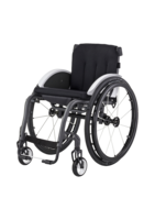 transport & wheelchair free transparent png image.