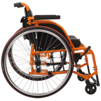 transport & wheelchair free transparent png image.