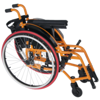 transport & Wheelchair free transparent png image.