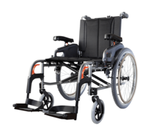 transport & wheelchair free transparent png image.