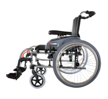 transport & Wheelchair free transparent png image.