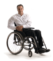 transport & Wheelchair free transparent png image.