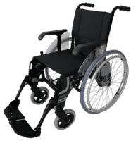 transport & wheelchair free transparent png image.