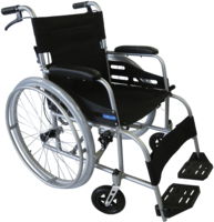 transport & Wheelchair free transparent png image.