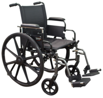 transport & Wheelchair free transparent png image.