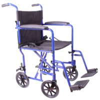 transport & wheelchair free transparent png image.