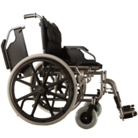 transport & wheelchair free transparent png image.