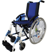 transport & wheelchair free transparent png image.