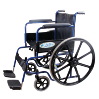 transport & Wheelchair free transparent png image.