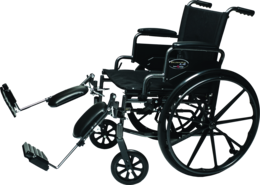 transport & wheelchair free transparent png image.