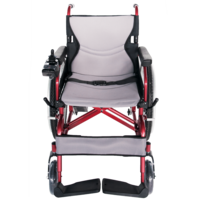 transport & Wheelchair free transparent png image.