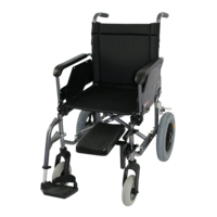 transport & Wheelchair free transparent png image.