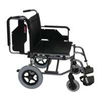 transport & Wheelchair free transparent png image.