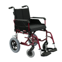 transport & Wheelchair free transparent png image.