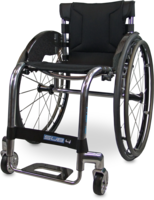 transport & wheelchair free transparent png image.