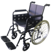 transport & wheelchair free transparent png image.