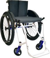 transport & wheelchair free transparent png image.