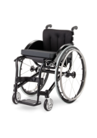 transport & wheelchair free transparent png image.