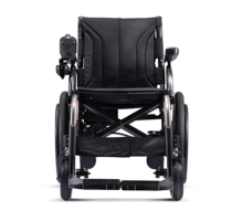 transport & wheelchair free transparent png image.