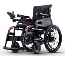 transport & wheelchair free transparent png image.