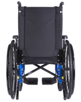 transport & wheelchair free transparent png image.