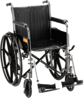 transport & wheelchair free transparent png image.