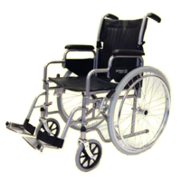 transport & wheelchair free transparent png image.