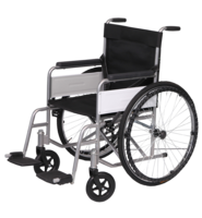 transport & Wheelchair free transparent png image.