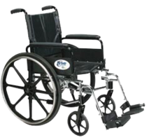 transport & wheelchair free transparent png image.