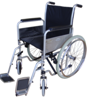 transport & wheelchair free transparent png image.