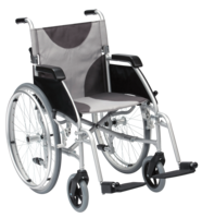 transport & Wheelchair free transparent png image.