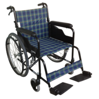 transport & wheelchair free transparent png image.